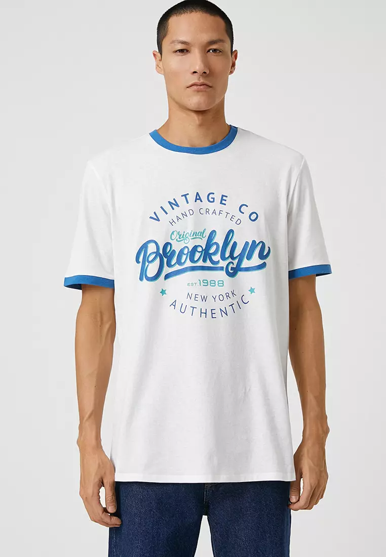 T shirt maker online malaysia
