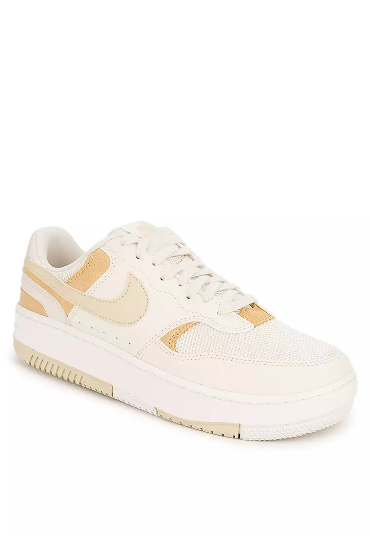 Gamma Force Women's Shoes