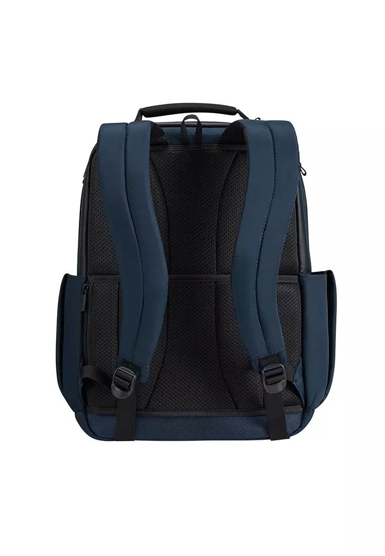 Openroad 2 Laptop Backpack 15.6"