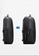 Twenty Eight Shoes black VANSA Expandable Travel Backpacks  VBM-Bp006631 53552AC512F647GS_5