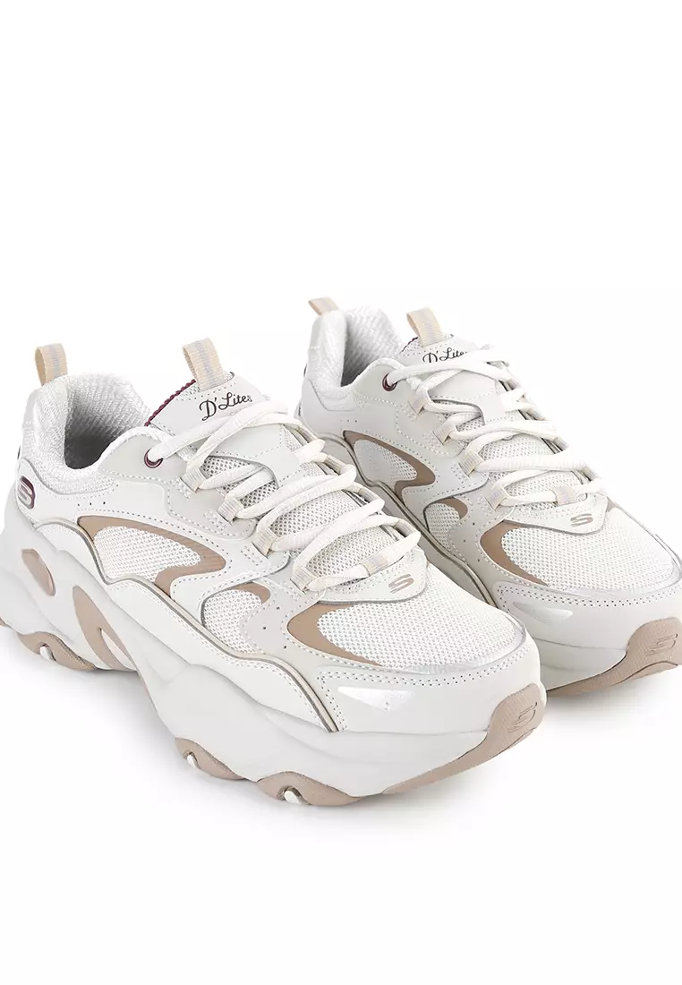 D'Lites 5.0