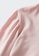 MANGO KIDS pink Long Sleeve Cotton Top CC216KAC491CC6GS_3