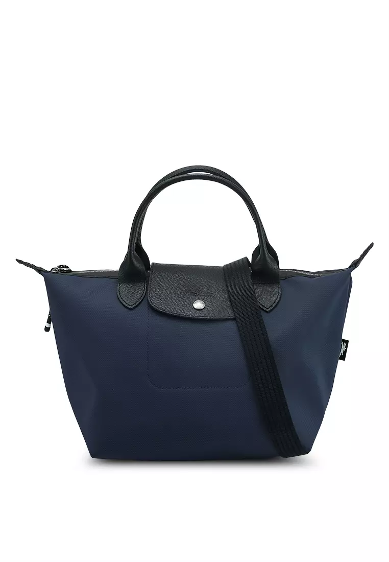 Longchamp sling cheap bag price philippines