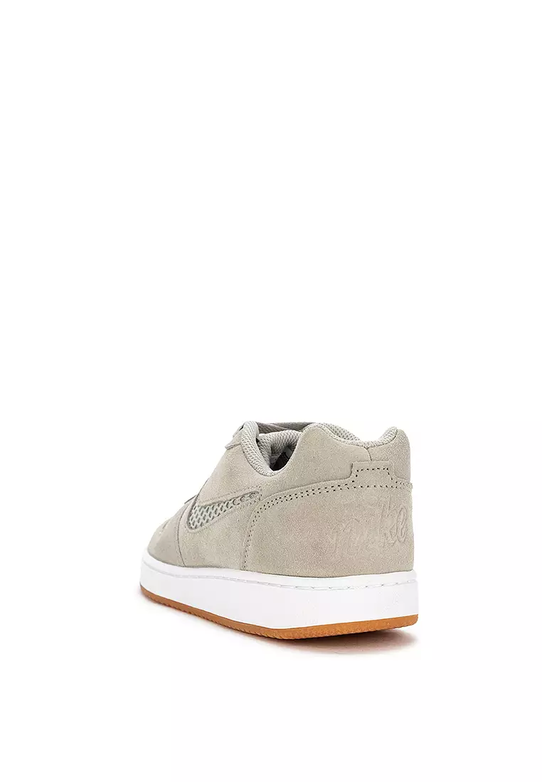 Ebernon Low Premium