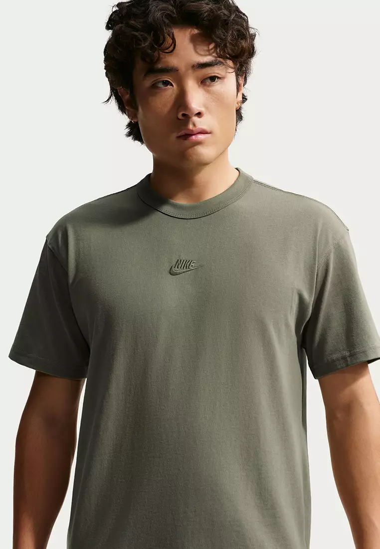 Sportswear Premium Essentials T-Shirt