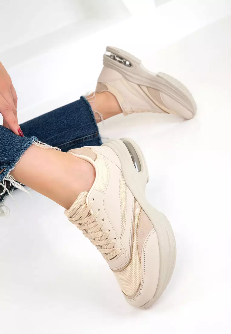 Casual Sneaker
