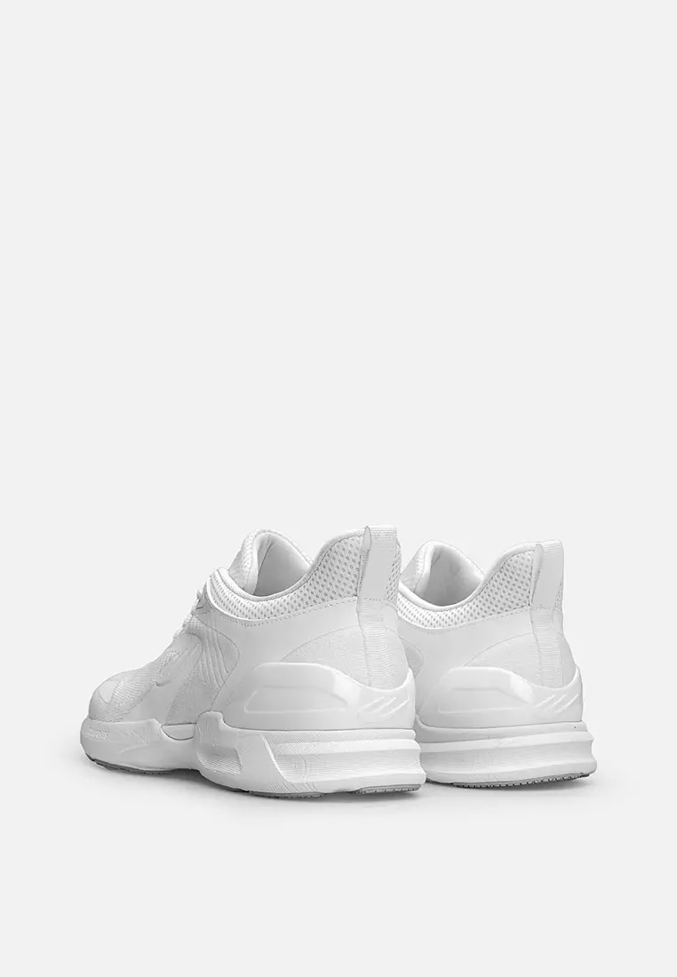 World balance shoes 2017 on sale