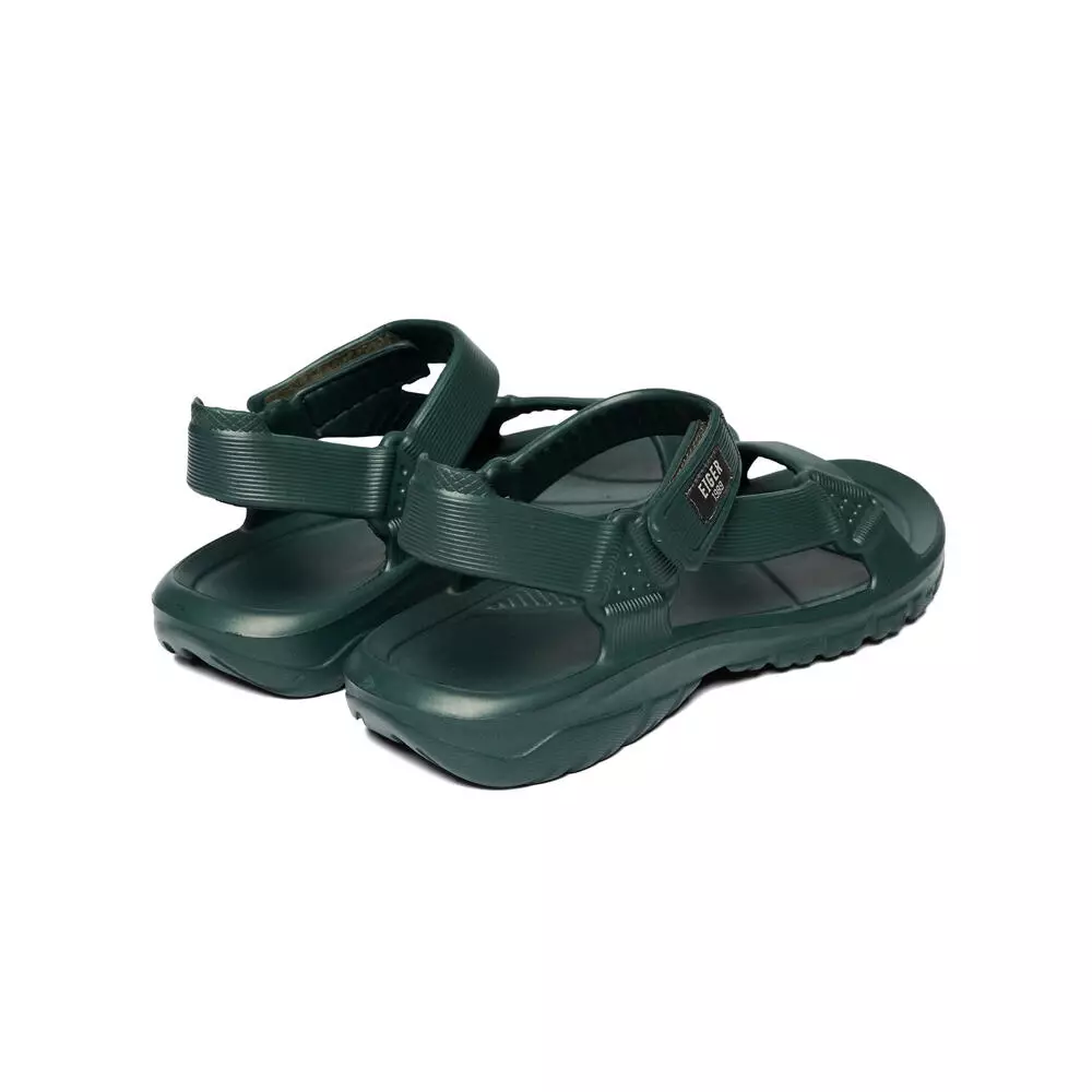 Eiger Visayas Men Sandals
