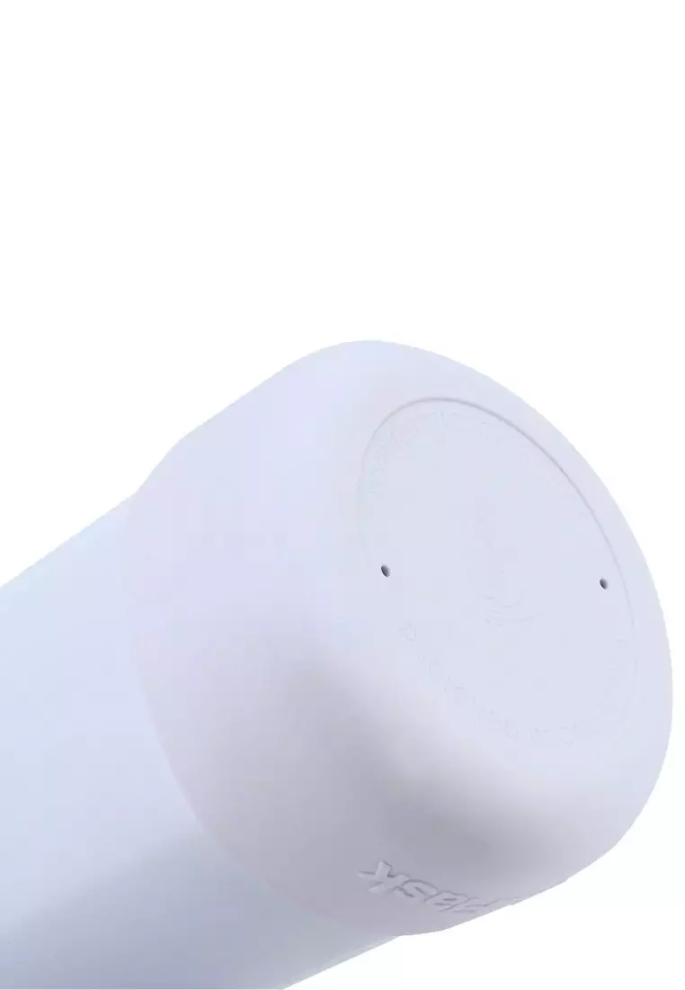 18oz Earth Collection Glacier