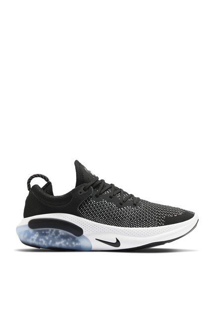 Jual Nike Women S Nike Joyride Run Flyknit Shoes Original Zalora Indonesia
