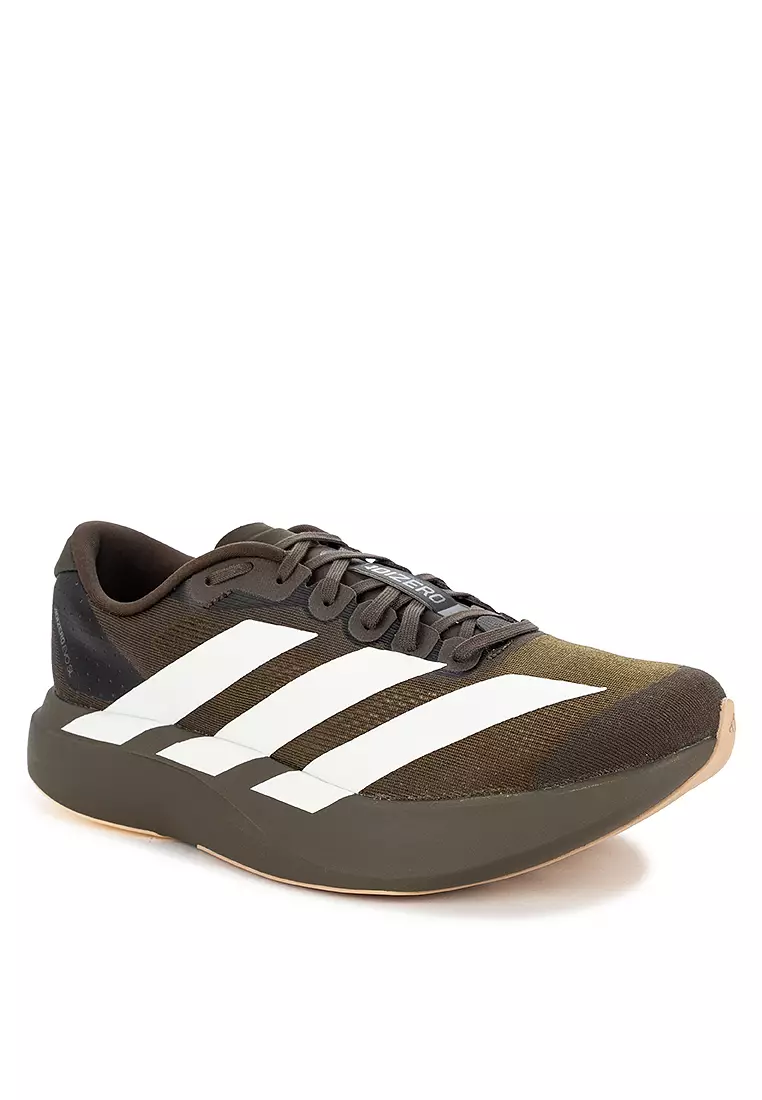 Adizero Evo SL Shoes