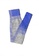 Twenty Eight Shoes blue VANSA Pure Color Long-Sleeved Yoga Set  VPW-YTZ666 02735AACA393A5GS_4