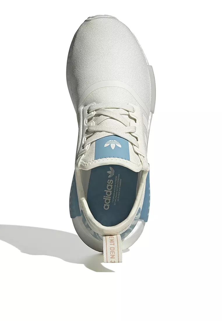 Adidas nmd outlet womens zalora
