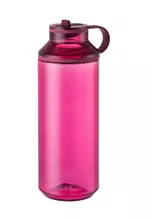 Buy Kinto Kinto Active Bottle 950ML - Navy 2026 Online | ZALORA