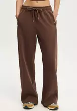 Deep Taupe