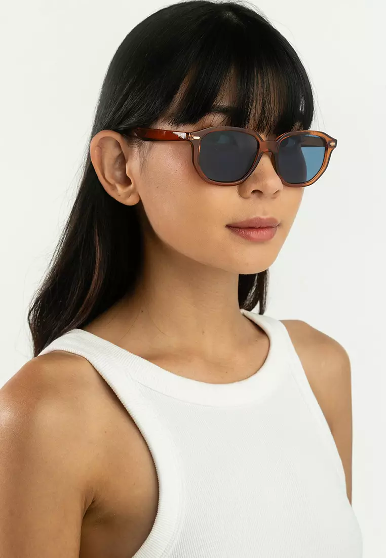 Raywien Sunglasses