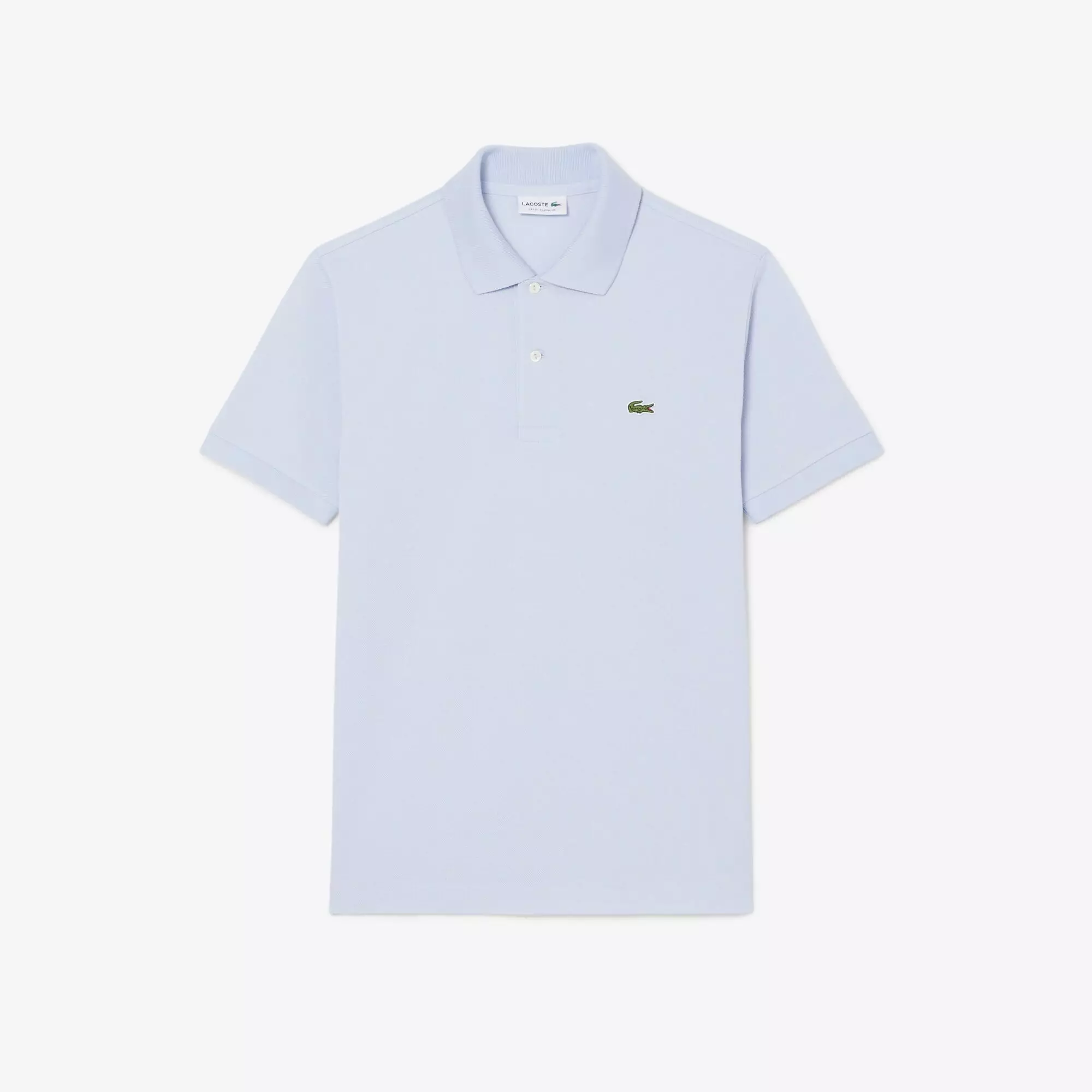 Classic Fit L.12.12 Original Polo Shirt
