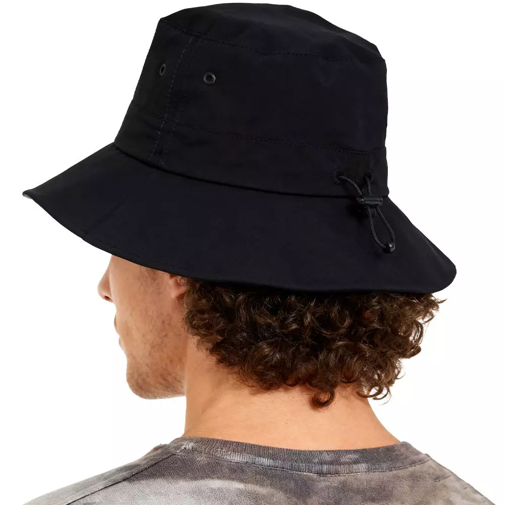 Arc’teryx Canggu Hat – Topi Bucket Outdoor Stylish Anti Panas Pria/Wanita