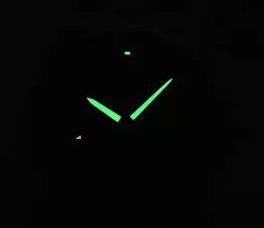 Jam Tangan Pria Seiko Classic SUR503P1 SUR503P1X1 Strap Stainless Steel Silver Color Discover More Green Dial Original Garansi Resmi