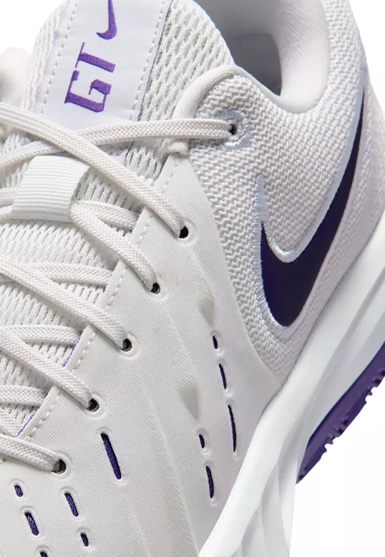 Nike G.T. Cut Academy 2 Ep