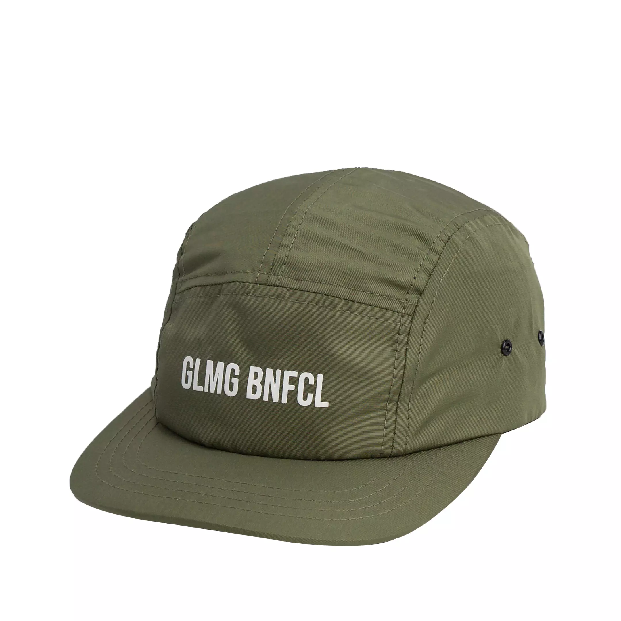 Gloaming Five Panel Army