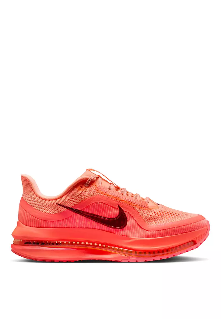 Buy Nike Nike Pegasus Premium 2026 Online | ZALORA