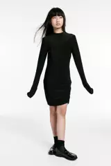 Black Dark