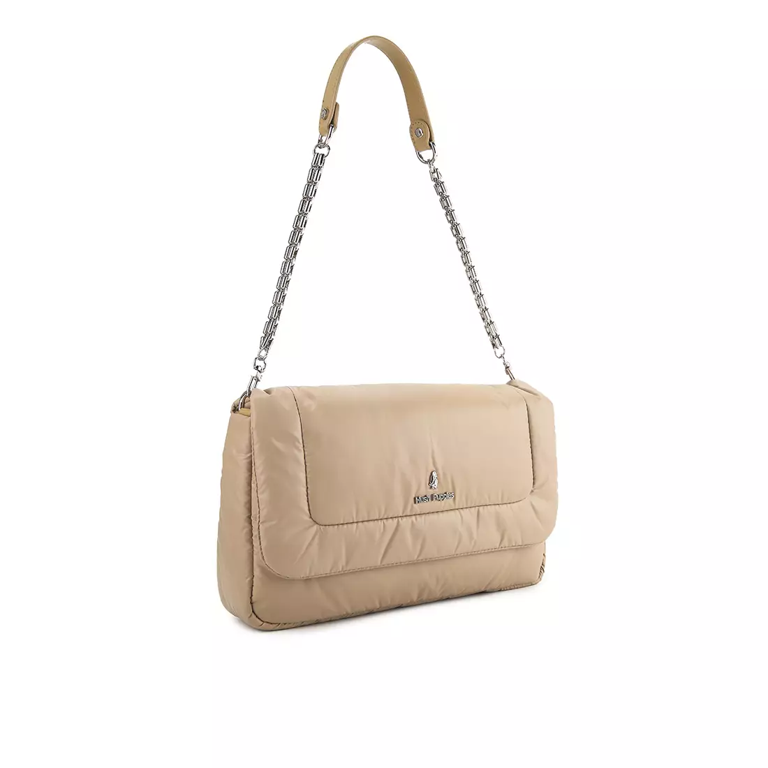 Puffy Sling