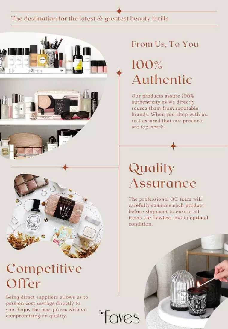 Jo Malone - Nectarine Blossom & Honey Cologne 100ml