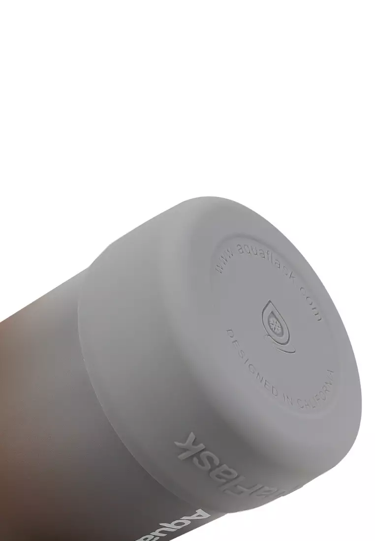 22oz Dream Collection Flip Sip Lemon Maple Lane