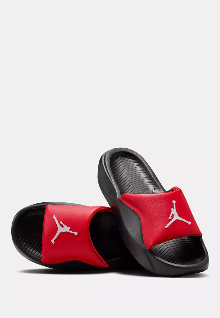Franchise Men's Slide Sandals