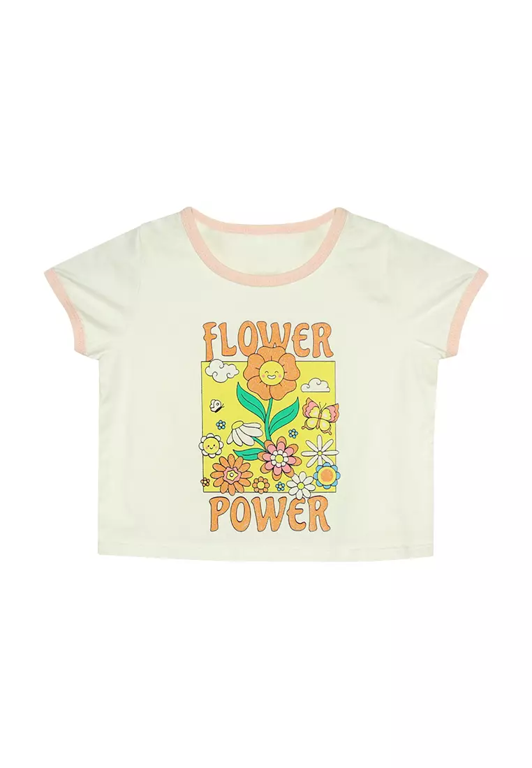 toddler ringer tee