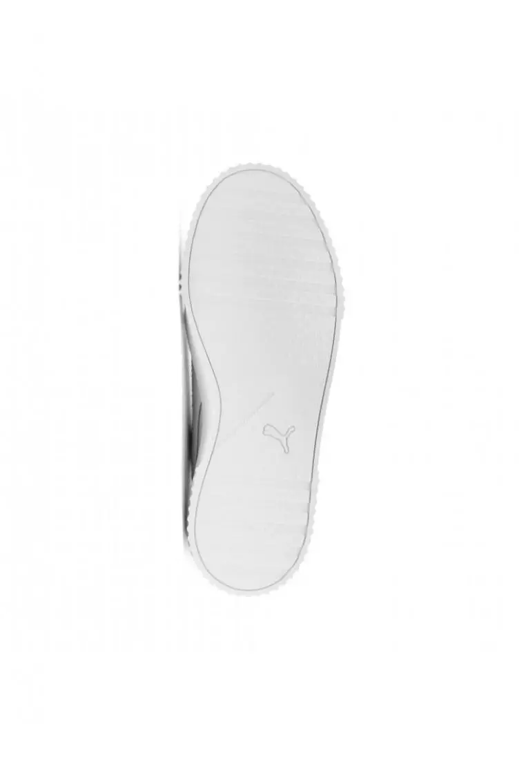 PUMA Carina Lux Women's Trainers