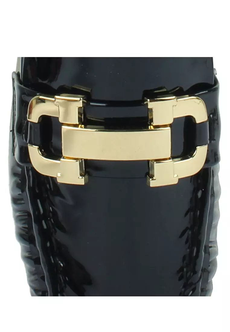 Monza 517 Pump Shoes