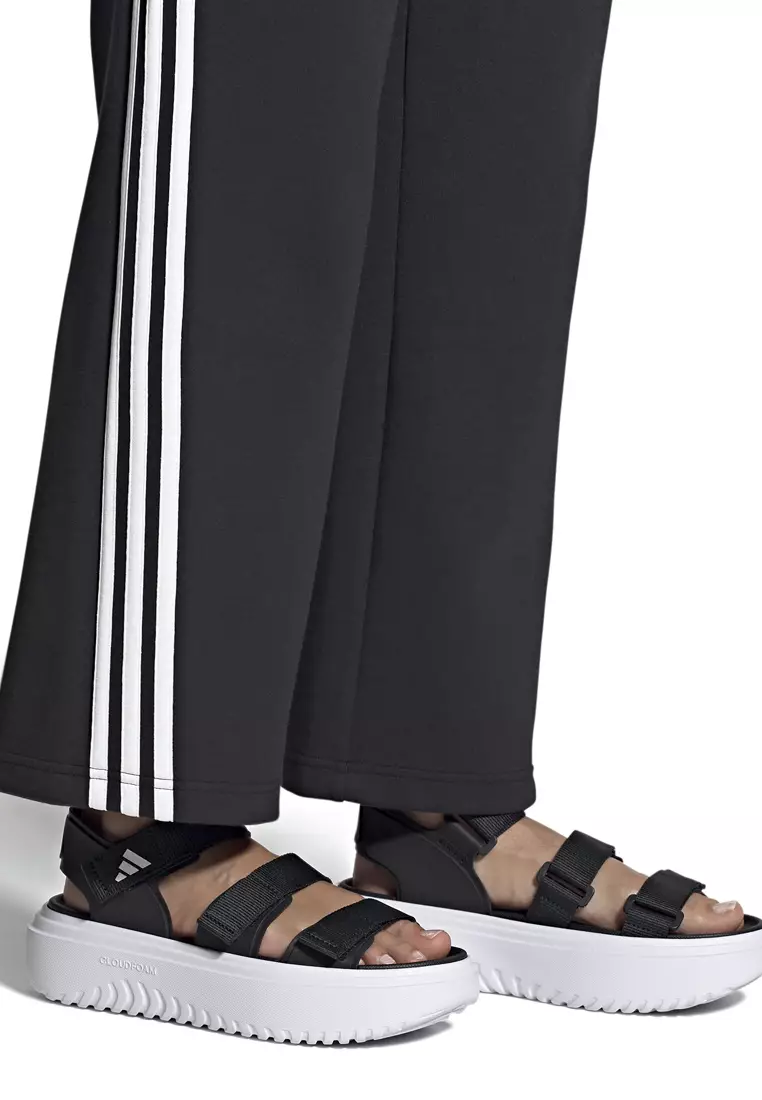 Buy ADIDAS SLYN Sandals 2025 Online | ZALORA
