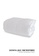 Grand Atelier white Quilt 5 Star 100% Microfibre Down Feel (Ultra-Comfort Microfibre Collection) 2453BHLB8C3998GS_4