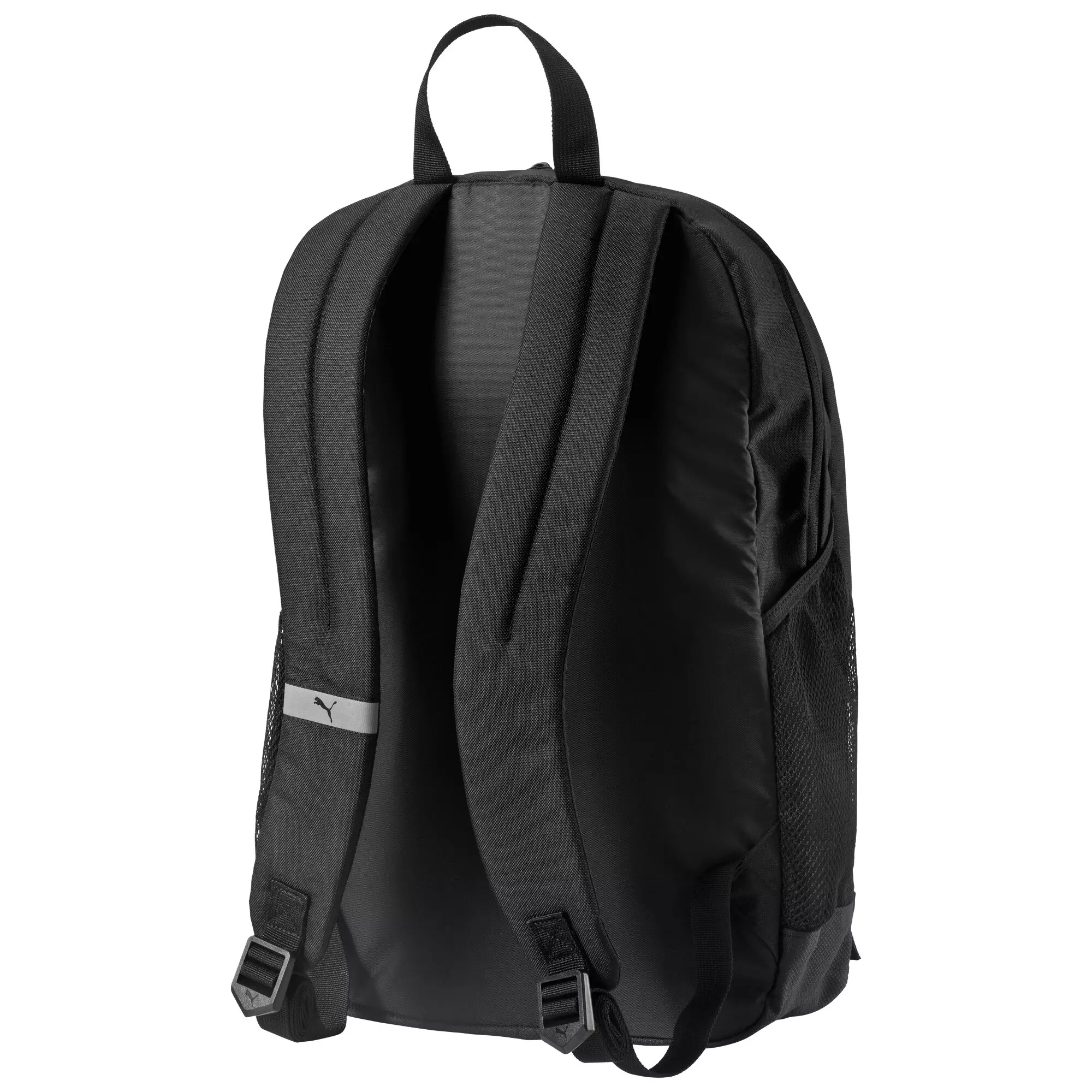PUMA Buzz Backpack
