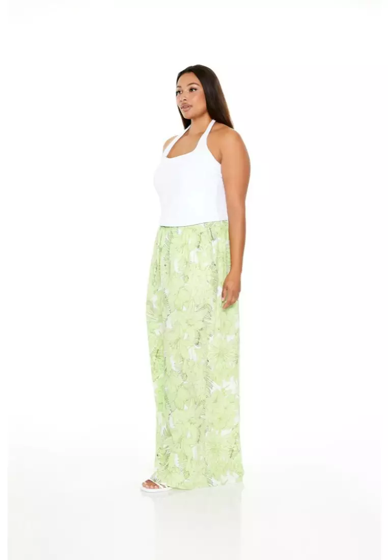 Forever 21 sizing pants outlet