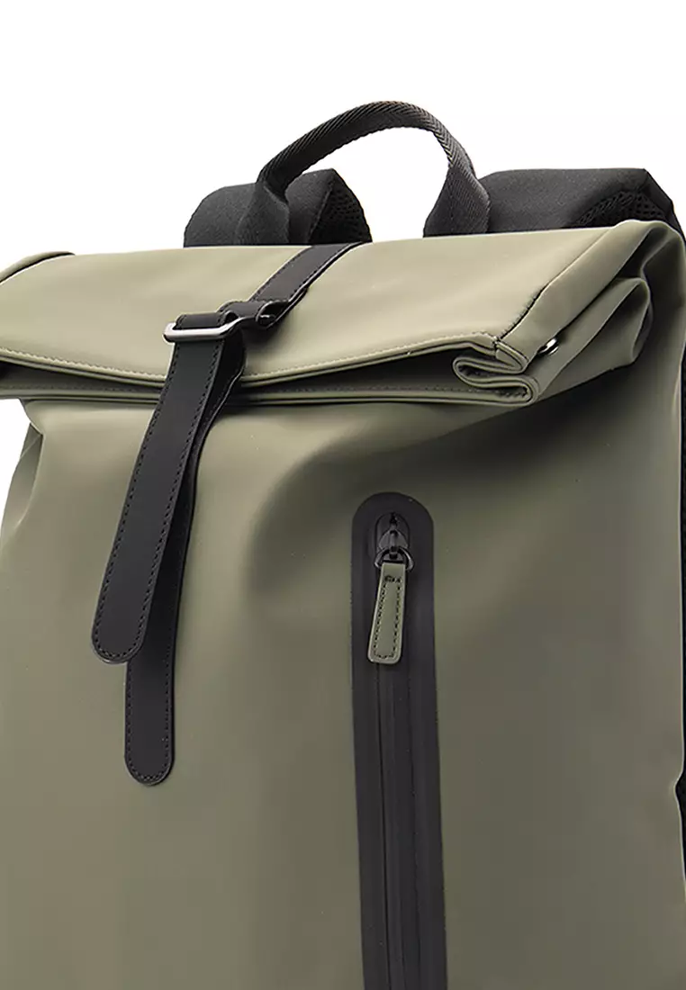 Storm Backpack - K10154W-J
