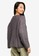 niko and ... grey Knit Sweater CA9A9AAB93BE79GS_2