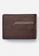 Rip Curl brown Direction PU All Day Wallet EA83EAC49E2270GS_2