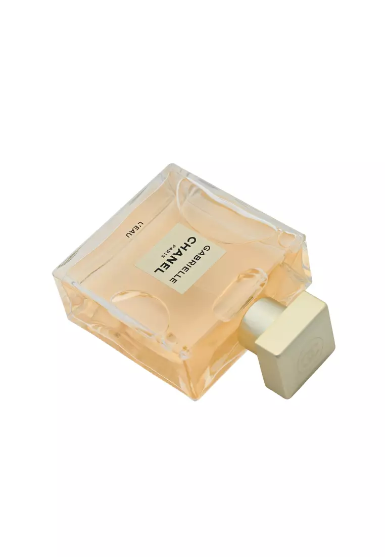 網上選購CHANEL CHANEL Gabrielle L'EAU女士淡香水(50毫升) 50ml 2026