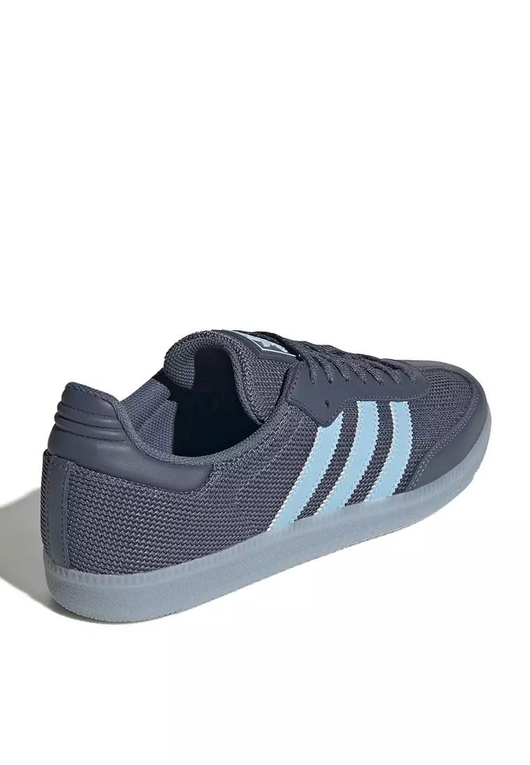 Samba OG Shoes