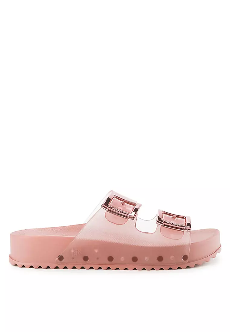 Zaxy Indonesia | Official Store ZALORA Indonesia