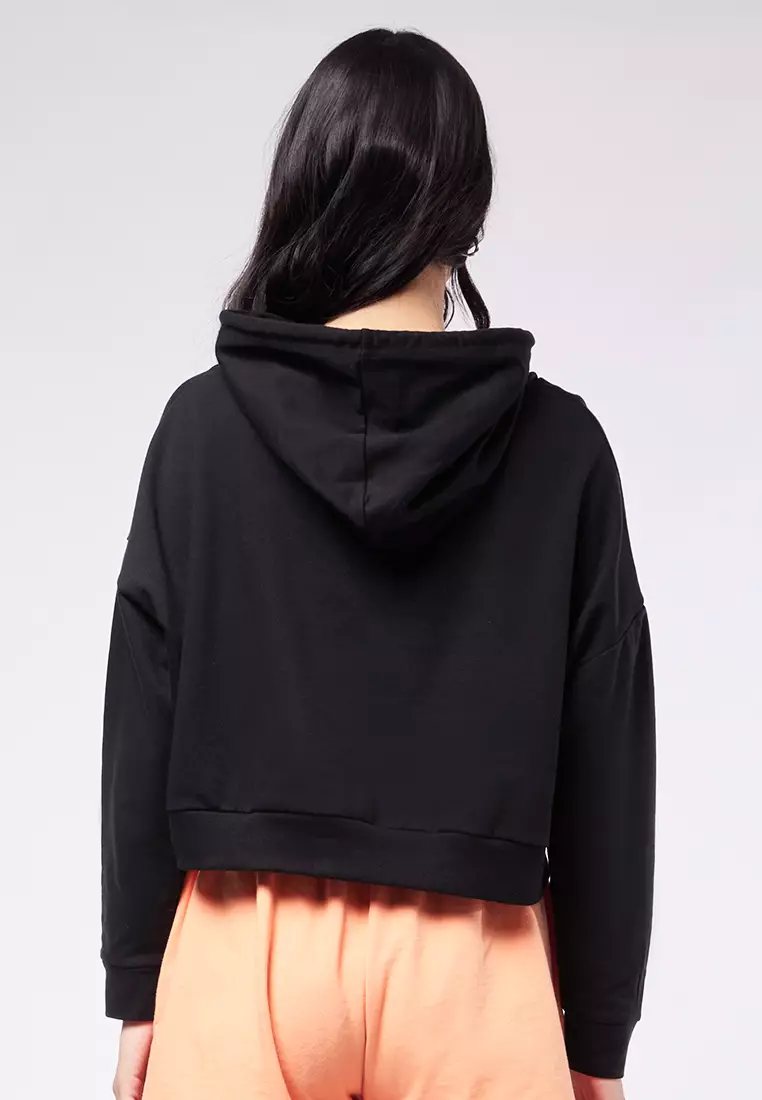 Colorbox hoodie store