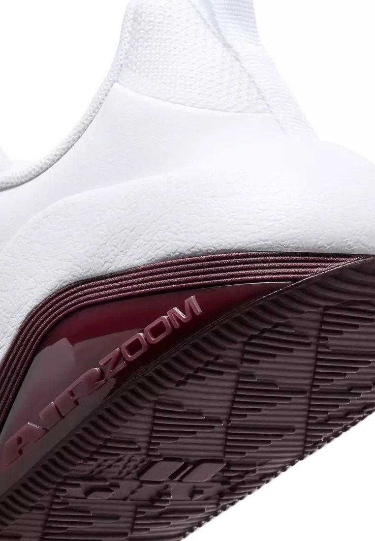 Bella 7 Workout Shoes