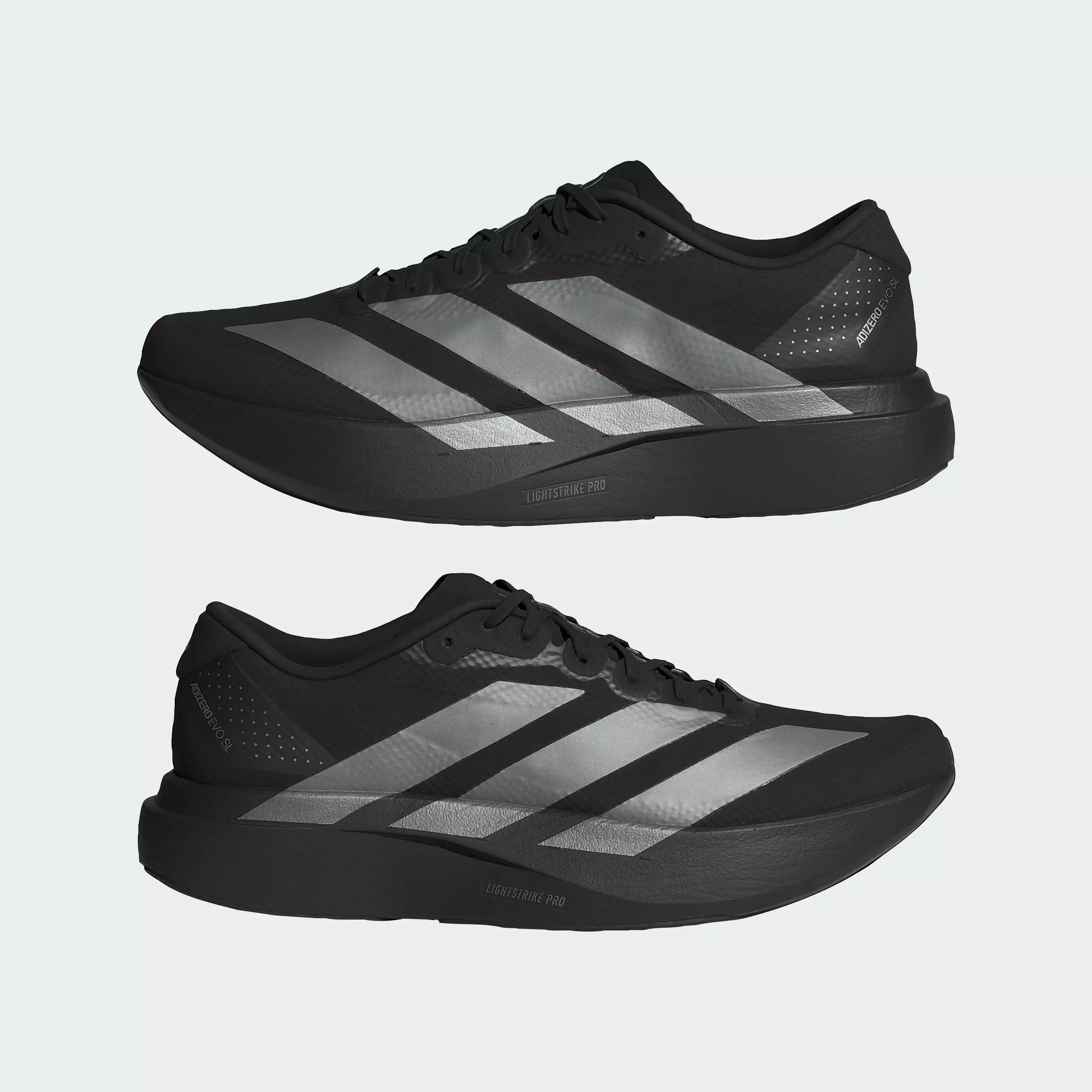 Adizero Evo SL Shoes