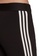 ADIDAS black adidas Sportswear Future Icons 3-Stripes Skinny Pants 2EB4FAA24647B6GS_7