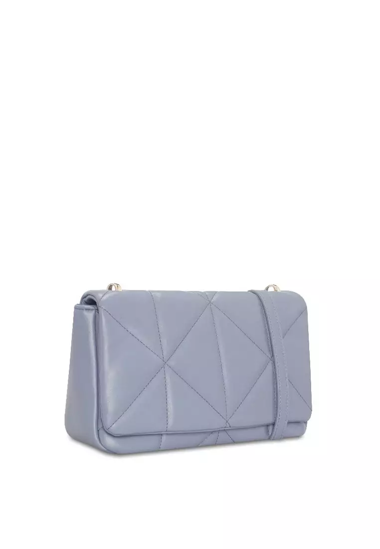 Zalora discount vincci bag