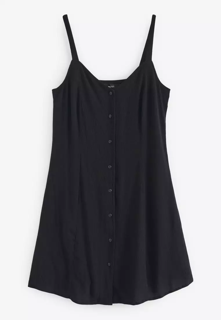 next-mini-slip-dress-2024-buy-next-online-zalora-hong-kong